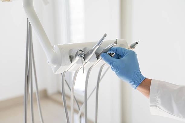 24/7 Emergency Teeth Whitening experts in Kirtland, OH