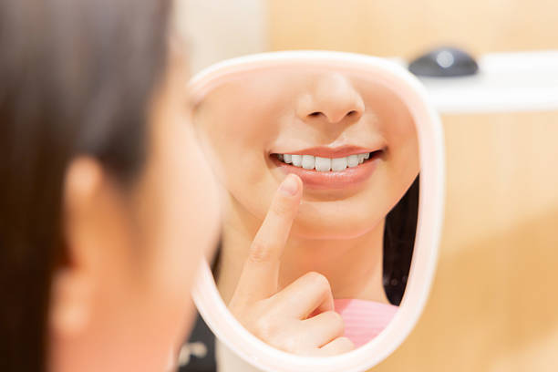 Affordable Teeth Whitening solutions in Kirtland, OH
